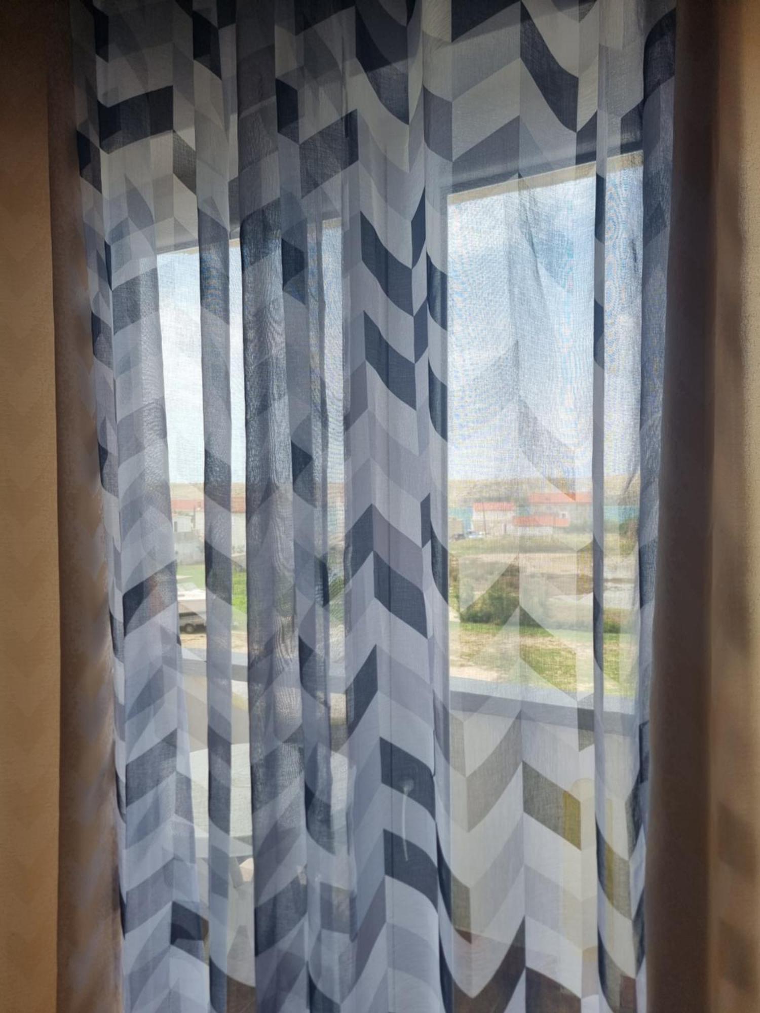 Apartmani Alen Dinjiška Exteriör bild